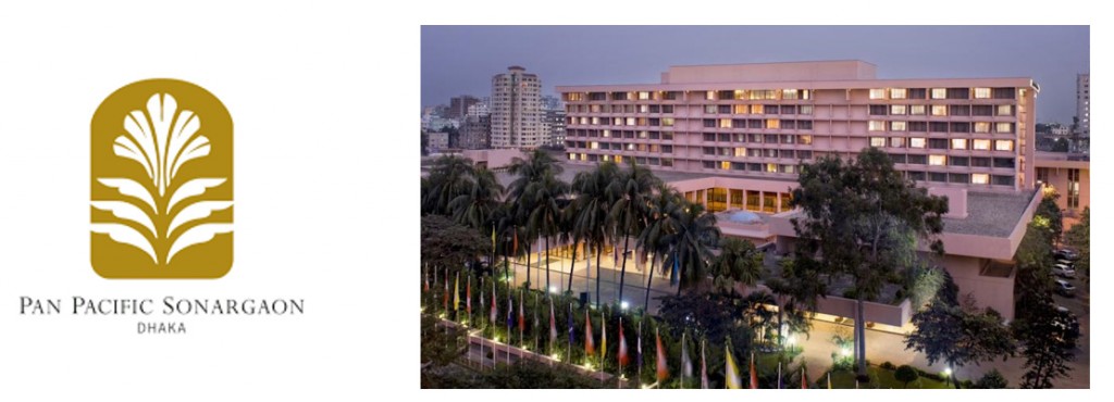 21iiimc-Hotel-Sonargaon