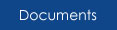 Documents